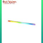 Aputure INFINIBAR PB12 4ft seamless tunable color pixel bar In Bangladesh