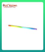 Aputure INFINIBAR PB12 4ft seamless tunable color pixel bar In Bangladesh