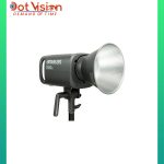 Aputure amaran 150c In Bangladesh