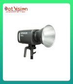 Aputure amaran 150c In Bangladesh