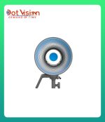 Aputure amaran 150c (Charcoal) In Bangladesh