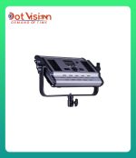 Tolifo GK-S60RGB LED Light Panel in Bangladesh