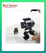 Tolifoledlight PT-15B II Bi-Color LED Video Light In Bangladesh