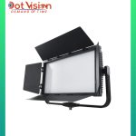Tolifoledlight GK-Panel 400B Bi-Color Light Panel In Bangladesh