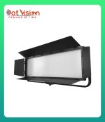 Tolifoledlight GK-Panel 700B Bi-Color Light Panel in Bangladesh