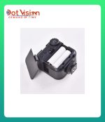 Tolifoledlight PT-49RGB Portable Camera Light In Bangladesh - Image 4