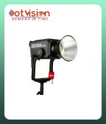 Aputure LS 600x Pro Bi-Color LED Monolight (V-Mount) In Bangladesh