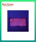 Aputure amaran F21c In Bangladesh