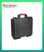 MC Pro 8-Light Kit 8 MC Pro mini panel lights in protective charging case In Bangladesh