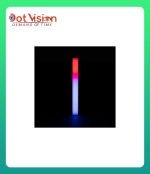 Aputure INFINIBAR PB6 2ft seamless tunable color pixel bar In Bangladesh