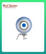 Aputure amaran 150c (White) In Bangladesh