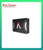 Aputure MC Tunable color mini panel light In Bangladesh