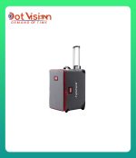 Aputure STORM 1200x 1,200W tunable white high lamp with ProLock Bowens Mount In Bangladesh