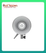 Aputure amaran 100d S In Bangladesh