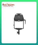 Aputure LS 600c Pro II 600W tunable color point source lamp with enhanced connectivity In Bangladesh