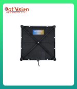 Aputure amaran F22x In Bangladesh