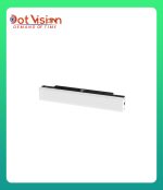 Aputure INFINIBAR PB3 1ft seamless tunable color pixel bar In Bangladesh