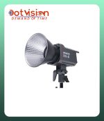 Aputure amaran COB 200x S Bi-Color LED Monolight In Bangladesh