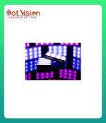 Aputure MC 12-Light Production Kit 12 MC mini lights in protective charging case In Bangladesh