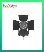 Aputure Electro Storm XT26 2,600W tunable white high intensity point source lamp In Bangladesh