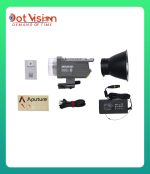 Aputure amaran 200d S In Bangladesh