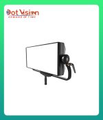 Aputure Nova P600c Kit Nova P600c travel kit with rolling hard case In Bangladesh