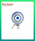 Aputure amaran 300c (White) In Bangladesh