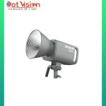 Aputure amaran 300c In Bangladesh