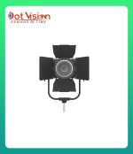 Aputure Electro Storm CS15 1,500W tunable color high intensity point source lamp In Bangladesh