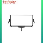 Aputure Nova P600c 600W tunable color soft panel light In Bangladesh