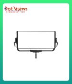 Aputure Nova P600c 600W tunable color soft panel light In Bangladesh