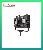 Aputure Nova P300c 300W tunable color soft panel light In Bangladesh