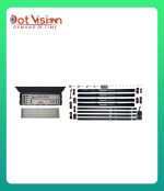 Aputure INFINIBAR PB12 4-Light Kit 4 INFINIBAR 4ft pixel bars in protective hard case In angladesh