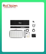 Aputure INFINIMAT 2'x4' 2x4ft tunable color mat light with inflatable airbag In Bangladesh