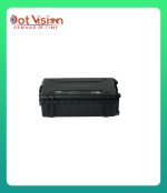 Aputure INFINIBAR PB6 4-Light Kit 4 INFINIBAR 2ft pixel bars in protective hard case In Bangladesh