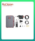 Aputure STORM 1000c 1,000W tunable color point source lamp with ProLock Bowens Mount In Bangladesh