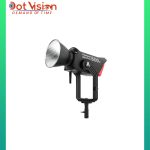 Aputure LS 600d 600W daylight balanced point source lamp In Bangladesh