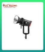 Aputure LS 600d 600W daylight balanced point source lamp In Bangladesh