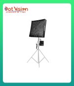 Aputure amaran F22c In Bangladesh