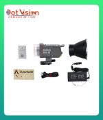 Aputure amaran 200x S In Bangladesh