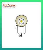 Aputure LS 300x 300W tunable white point source lamp In Bangladesh