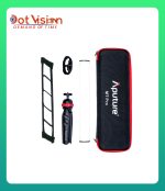 Aputure MT Pro Tunable color mini pixel bar In Bangladesh