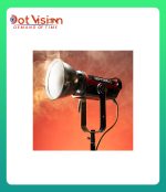 Aputure LS 300d II 300W daylight balanced point source lamp In Bangladesh