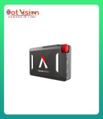 Aputure MC Pro Lensed tunable color mini panel light In Bangladesh