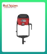 Aputure LS 600d Pro 600W daylight balanced point source lamp In Bangladesh