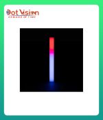 Aputure INFINIBAR PB6 8-Light Kit 8 INFINIBAR 2ft pixel bars in protective hard case In Bangladesh