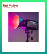 Aputure amaran 300c (Charcoal) In Bangladesh