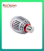 Aputure Accent B7c 8-Light Kit 8 Accent B7c practical bulbs in protective charging case In Bangladesh