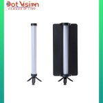 Zsybled ZM-120X Convenient desktop double row bar light In Bangladesh