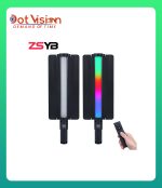 Zsybled YB-130-RGB RGB full-color fill bar light In Bangladesh